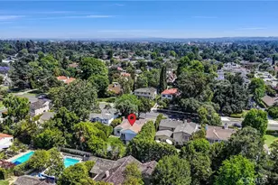 1665 Lorain Rd, San Marino, CA 91108 - Photo 43