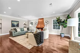 1665 Lorain Rd, San Marino, CA 91108 - Photo 5