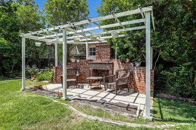 1665 Lorain Road, San Marino, CA 91108 - Photo 39