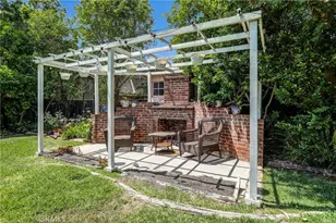 1665 Lorain Rd, San Marino, CA 91108 - Photo 39