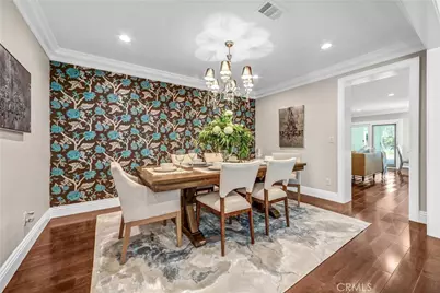 1665 Lorain Road, San Marino, CA 91108 - Photo 9