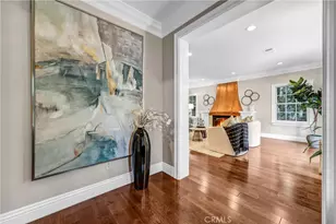 1665 Lorain Rd, San Marino, CA 91108 - Photo 3