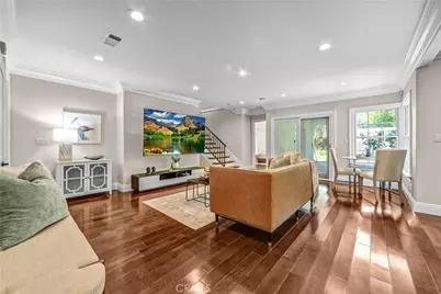 1665 Lorain Road, San Marino, CA 91108 - Photo 11