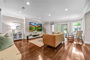 1665 Lorain Rd, San Marino, CA 91108 - Photo 11