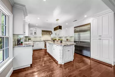 1665 Lorain Road, San Marino, CA 91108 - Photo 15