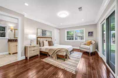 1665 Lorain Road, San Marino, CA 91108 - Photo 23