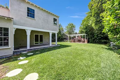 1665 Lorain Road, San Marino, CA 91108 - Photo 37