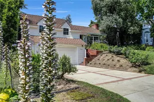 1665 Lorain Rd, San Marino, CA 91108 - Photo 1