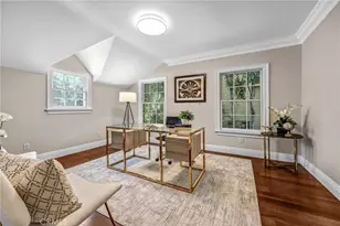 1665 Lorain Rd, San Marino, CA 91108 - Photo 19