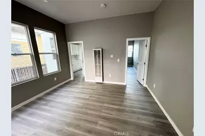 435 S State Street, Los Angeles, CA 90033 - Photo 31