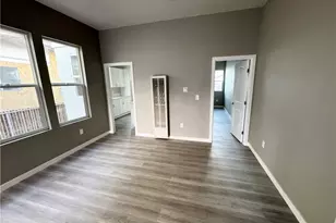 435 S State St, Los Angeles, CA 90033 - Photo 31