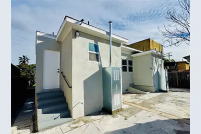 435 S State Street, Los Angeles, CA 90033 - Photo 7