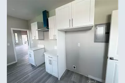 435 S State Street, Los Angeles, CA 90033 - Photo 19