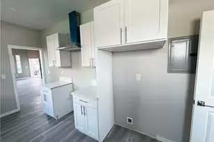 435 S State St, Los Angeles, CA 90033 - Photo 19