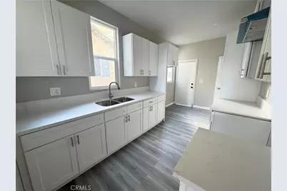 435 S State Street, Los Angeles, CA 90033 - Photo 27