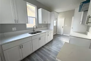 435 S State St, Los Angeles, CA 90033 - Photo 27