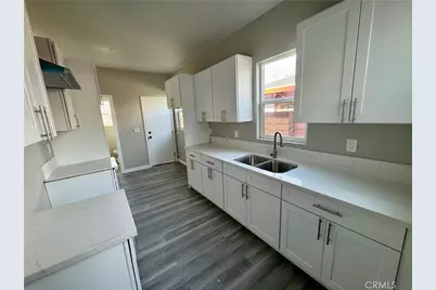 435 S State Street, Los Angeles, CA 90033 - Photo 17