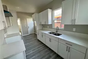 435 S State St, Los Angeles, CA 90033 - Photo 17
