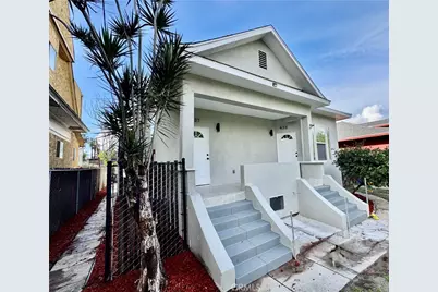 435 S State Street, Los Angeles, CA 90033 - Photo 1