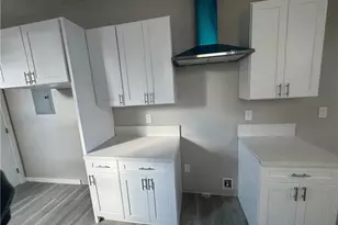 435 S State St, Los Angeles, CA 90033 - Photo 37