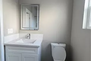 435 S State St, Los Angeles, CA 90033 - Photo 35