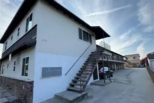 1501 S 4th St, Alhambra, CA 91803 - Photo 3