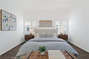 588 Silver Fox, Walnut, CA 91789 - Photo 25