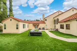 588 Silver Fox, Walnut, CA 91789 - Photo 35