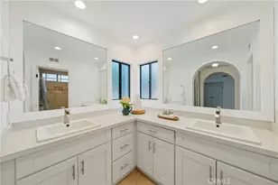 588 Silver Fox, Walnut, CA 91789 - Photo 27