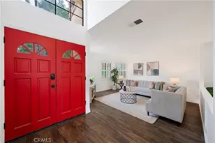 588 Silver Fox, Walnut, CA 91789 - Photo 5