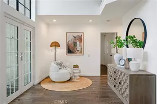 588 Silver Fox, Walnut, CA 91789 - Photo 13