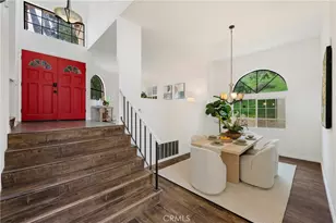 588 Silver Fox, Walnut, CA 91789 - Photo 9