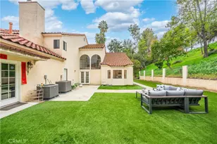 588 Silver Fox, Walnut, CA 91789 - Photo 39