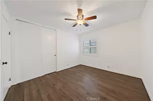 588 Silver Fox, Walnut, CA 91789 - Photo 19