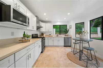 588 Silver Fox, Walnut, CA 91789 - Photo 17