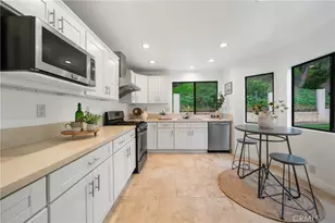 588 Silver Fox, Walnut, CA 91789 - Photo 17