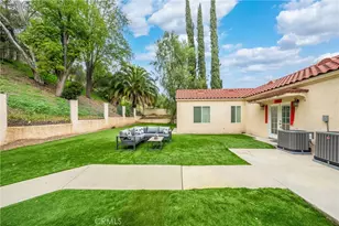 588 Silver Fox, Walnut, CA 91789 - Photo 33