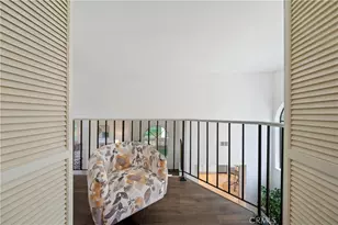 588 Silver Fox, Walnut, CA 91789 - Photo 29