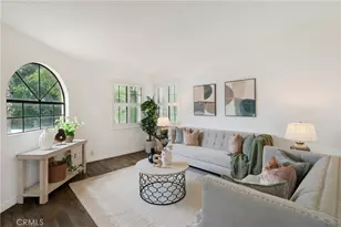 588 Silver Fox, Walnut, CA 91789 - Photo 7