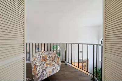 588 Silver Fox, Walnut, CA 91789 - Photo 29