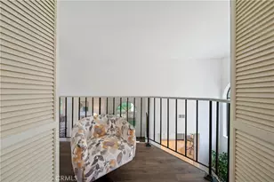 588 Silver Fox, Walnut, CA 91789 - Photo 29