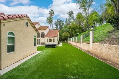 588 Silver Fox, Walnut, CA 91789 - Photo 43