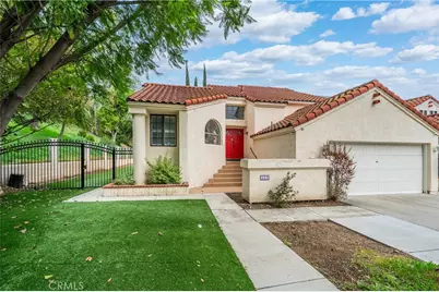 588 Silver Fox, Walnut, CA 91789 - Photo 1