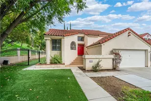 588 Silver Fox, Walnut, CA 91789 - Photo 1