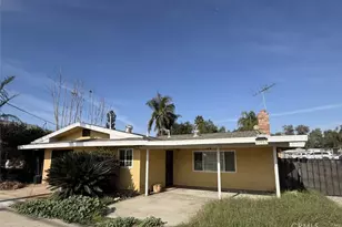 10915 Limonite Ave, Jurupa Valley, CA 91752 - Photo 1