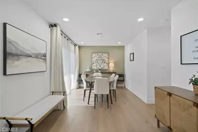 303 N Lincoln Avenue #D, Monterey Park, CA 91755 - Photo 3