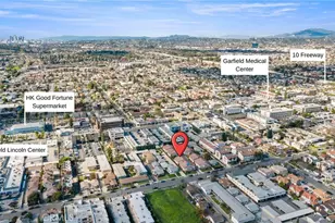 303 N Lincoln Ave, Monterey Park, CA 91755 - Photo 21