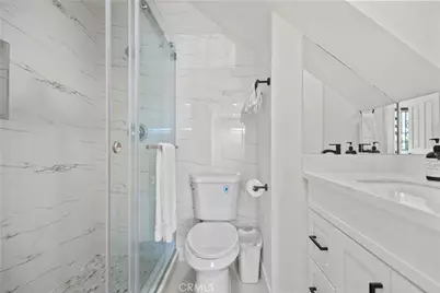 303 N Lincoln Avenue #D, Monterey Park, CA 91755 - Photo 7