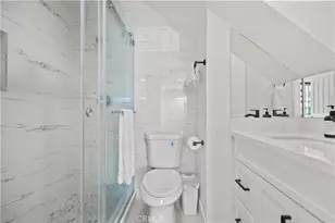 303 N Lincoln Ave, Monterey Park, CA 91755 - Photo 7