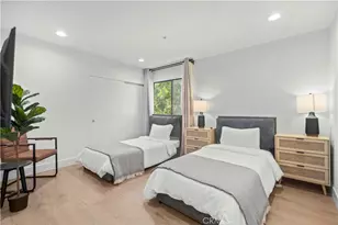 303 N Lincoln Ave, Monterey Park, CA 91755 - Photo 13